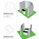 catalogo_e-ray-51 copia